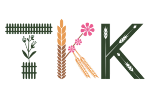 tkk rs logo