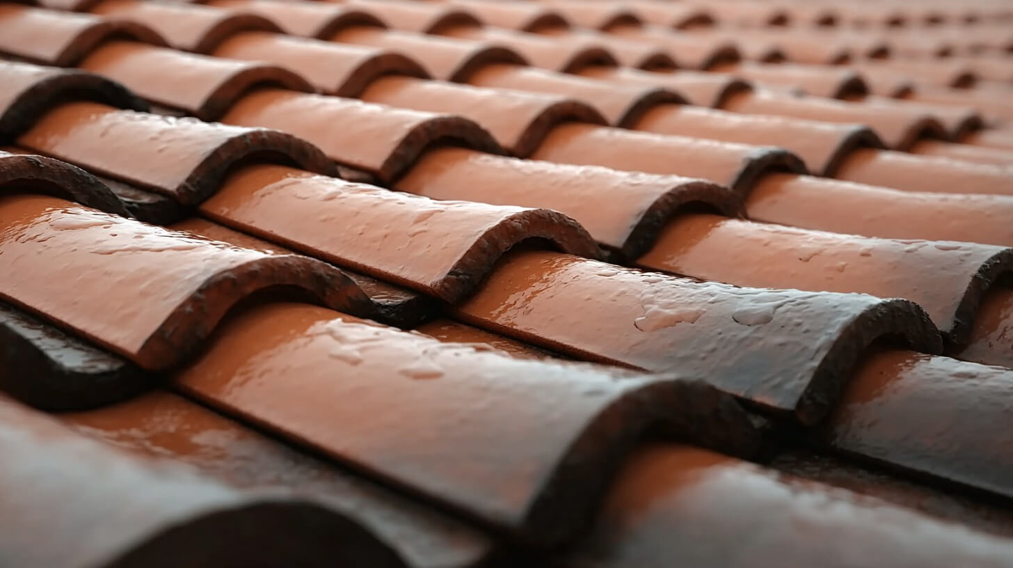 Kako rešiti prokišnjavanje krova? Vodič za brzo saniranje bez majstora